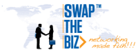 Swap the biz
