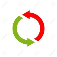 Swap (sharing with a purpose)
