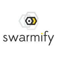 Swarmify