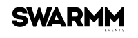 Swarmm events