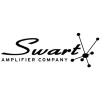 Swart amplifier co.