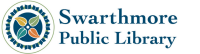 Swarthmore public library