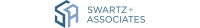 Swartz + associates. inc.