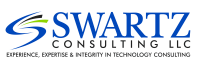 Swartz consulting, llc