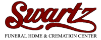 Swartz funeral home inc