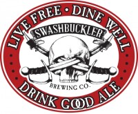 Swashbuckler brewing co