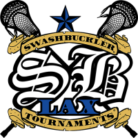 Swashbuckler lacrosse tournaments