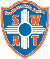 Southwest auto towing llc