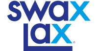 Swax lax llc