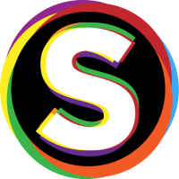 Sway worldwide