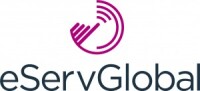 Softnet group