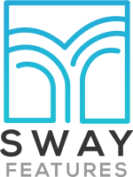 Sway features