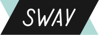 Sway water