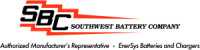 Southwest battery company