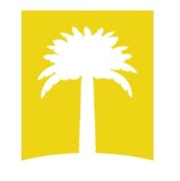 Swedes beach properties