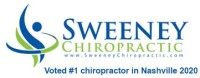 Sweeney chiropractic