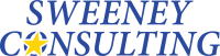 Sweeney consulting
