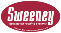Sweeney enterprises inc.
