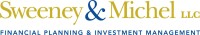 Sweeney & michel, llc