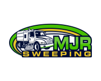 Sweep her lots