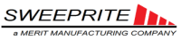 Sweeprite mfg. inc.