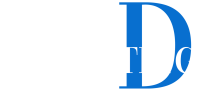 Sweet d marketing