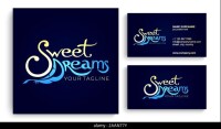 Sweet dreams
