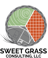Sweet grass consulting, llc