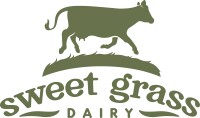 Sweet grass