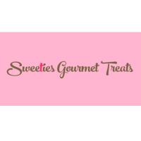 Sweeties gourmet treats