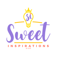 Sweet inspirations