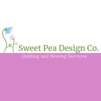 Sweet peas design inc.