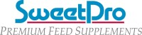 Sweetpro feeds
