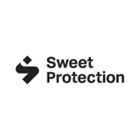 Sweet protection as