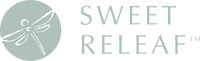 Sweet releaf
