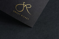 Sweet rickey