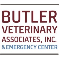 Butler Veterinary Associates