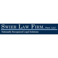 Swier law firm, prof. llc