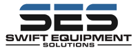 Swift equipment solutions