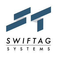 Swiftag systems
