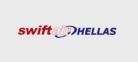 Swiftair s.a.