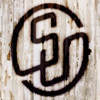 Tabor tavern/ swift and union
