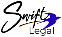 Swift attorney service