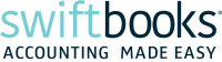 Swiftbooks