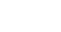 Swift & company realty