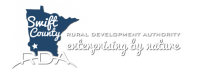 Swift county rural development authority