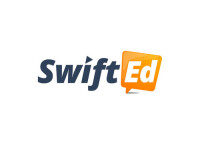 Swifted, inc.