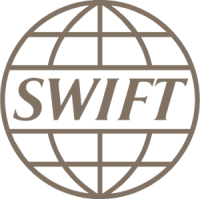 Swift extractions