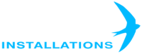 Swift installations