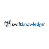 Swiftknowledge